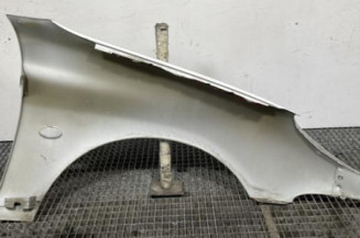 Aile avant gauche PEUGEOT 206