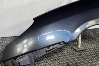 Aile avant gauche CITROEN C8