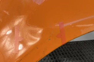 Aile avant droit AUDI A3 2