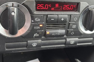 Aile avant droit AUDI A3 2