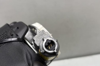 Pretensionneur de ceinture avant droit FIAT 500 2