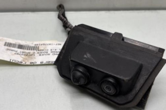 Camera de recul LAND ROVER RANGE ROVER 2 SPORT Photo n°1