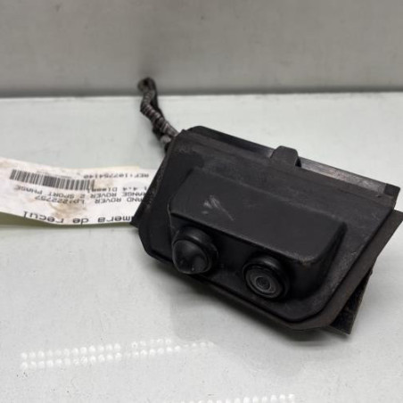 Camera de recul LAND ROVER RANGE ROVER 2 SPORT Photo n°1