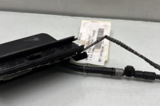 Camera de recul LAND ROVER RANGE ROVER 2 SPORT