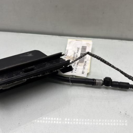 Camera de recul LAND ROVER RANGE ROVER 2 SPORT