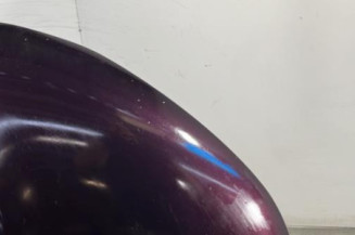 Capot DS DS4 1