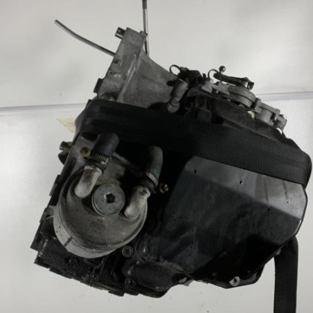 Boite de vitesses PEUGEOT 407