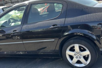 Boite de vitesses PEUGEOT 407