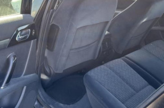 Boite de vitesses PEUGEOT 407