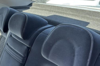 Boite de vitesses PEUGEOT 407