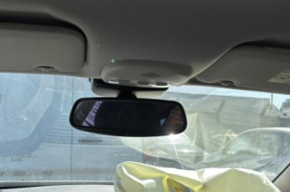 Boite de vitesses PEUGEOT 407