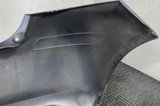 Pare choc arriere TOYOTA YARIS 2