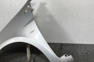 Aile avant gauche RENAULT CLIO 3