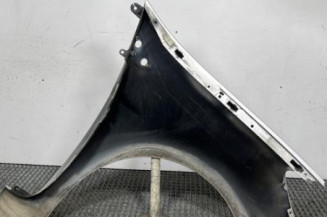 Aile avant gauche RENAULT CLIO 3