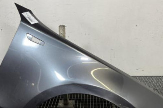 Aile avant droit BMW SERIE 1 E87 Photo n°1