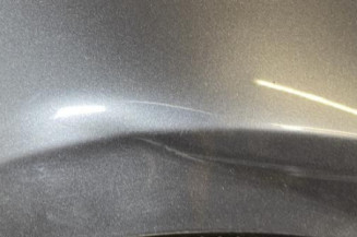 Aile avant droit BMW SERIE 1 E87