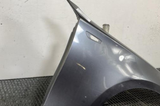Aile avant droit BMW SERIE 1 E87
