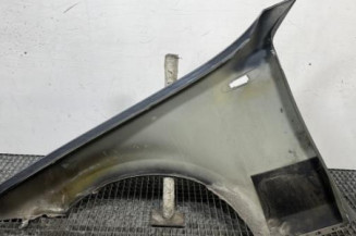 Aile avant droit BMW SERIE 1 E87