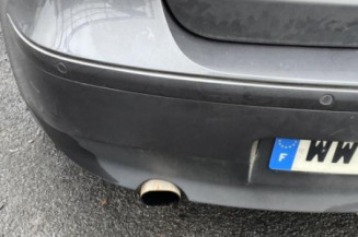 Aile avant droit BMW SERIE 1 E87