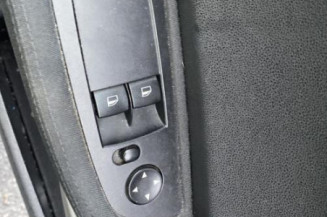 Aile avant droit BMW SERIE 1 E87