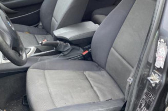 Aile avant droit BMW SERIE 1 E87