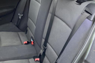 Aile avant droit BMW SERIE 1 E87