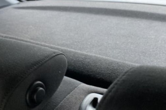 Aile avant droit BMW SERIE 1 E87