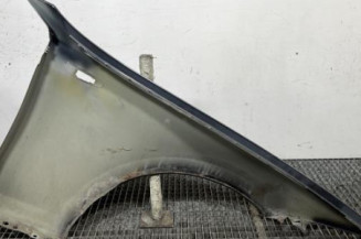Aile avant gauche BMW SERIE 1 E87