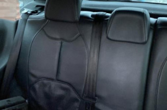 Boite de vitesses CITROEN DS3