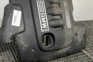Cache moteur  BMW SERIE 1 E87