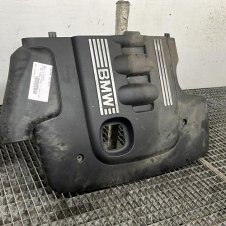 Cache moteur  BMW SERIE 1 E87