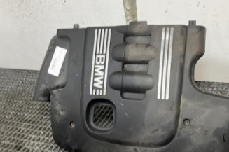 Cache moteur  BMW SERIE 1 E87