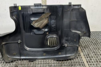 Cache moteur  BMW SERIE 1 E87