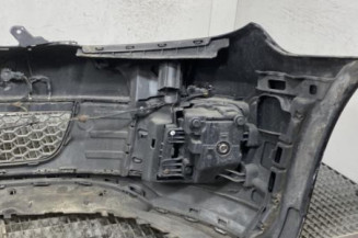 Pare choc avant VOLKSWAGEN GOLF 6