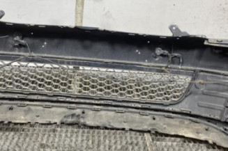Pare choc avant VOLKSWAGEN GOLF 6