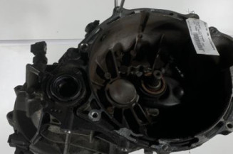 Boite de vitesses HYUNDAI I 20 1 Photo n°1