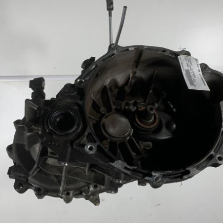 Boite de vitesses HYUNDAI I 20 1 Photo n°1