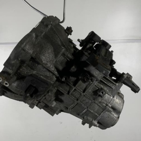 Boite de vitesses HYUNDAI I 20 1