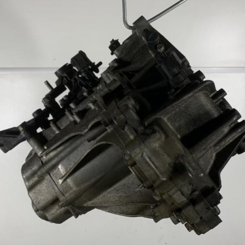 Boite de vitesses HYUNDAI I 20 1 Photo n°4