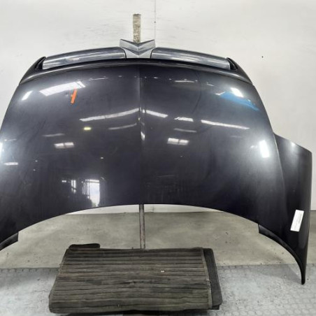 Capot CITROEN C8 Photo n°1