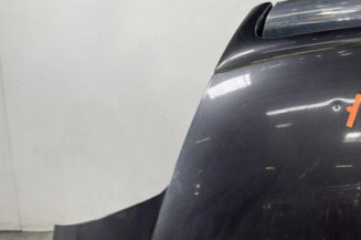 Capot CITROEN C8