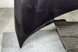 Capot CITROEN C8