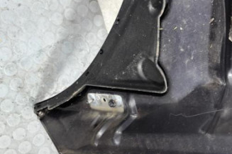Capot CITROEN C8