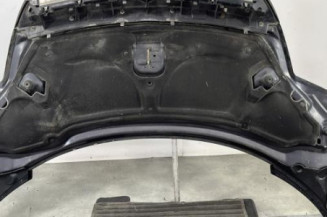 Capot CITROEN C8