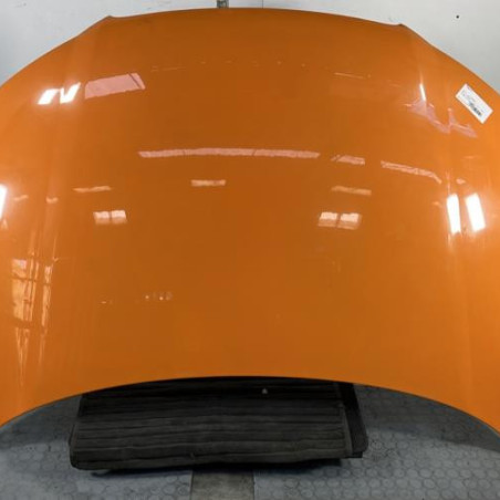 Capot AUDI A3 2 Photo n°1