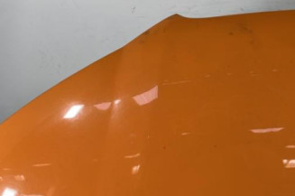 Capot AUDI A3 2