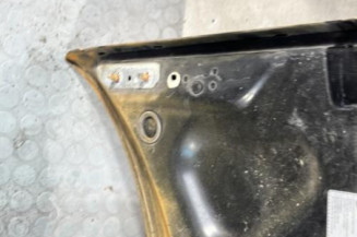 Capot AUDI A3 2