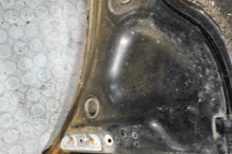 Capot AUDI A3 2
