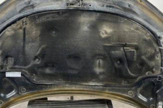 Capot AUDI A3 2