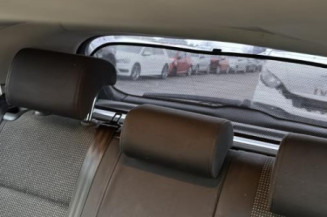 Capot AUDI A3 2